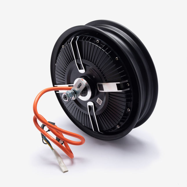 Yadea Hub Motor (60v Version) for YD1200D-11-E5