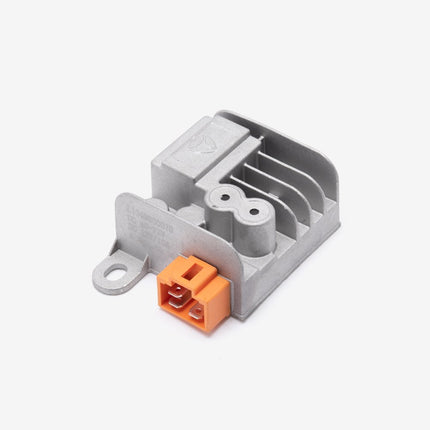 DC-DC Convertor (60v Version) for YD1200D-11-E5
