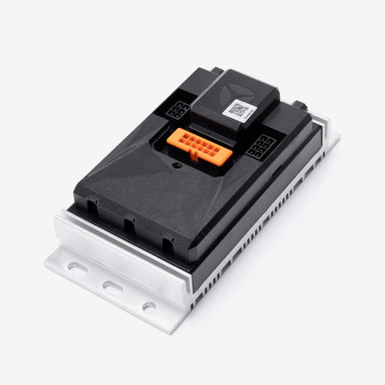 Motor Controller (60v Version) for YD1200D-11-E5
