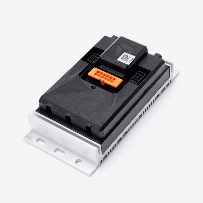 Motor Controller (60v Version) for YD1200D-11-E5