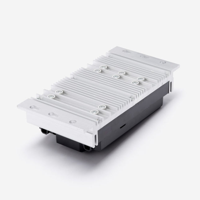 Motor Controller (60v Version) for YD1200D-11-E5