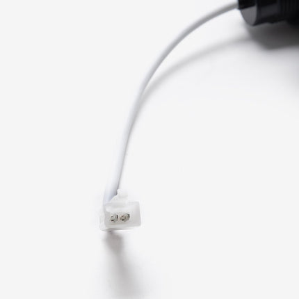 Duel Slot USB Port for ZS125T-48