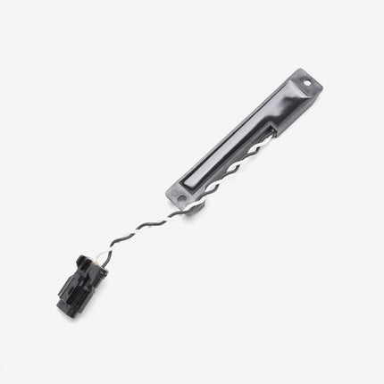 Antenna for LJ300T-18A-E5