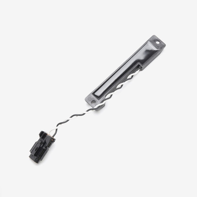 Antenna for LJ300T-18A-E5