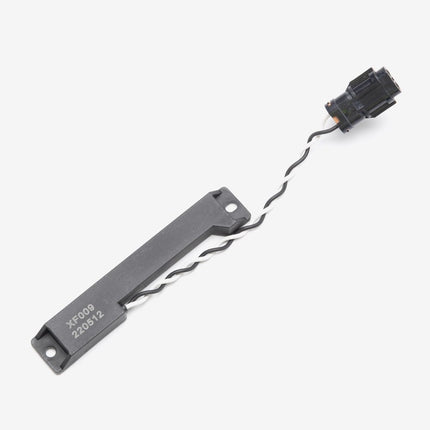 Antenna for LJ300T-18A-E5