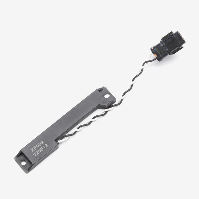 Antenna for LJ300T-18A-E5