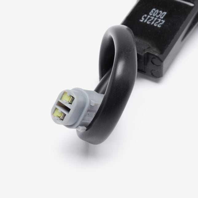 USB Port