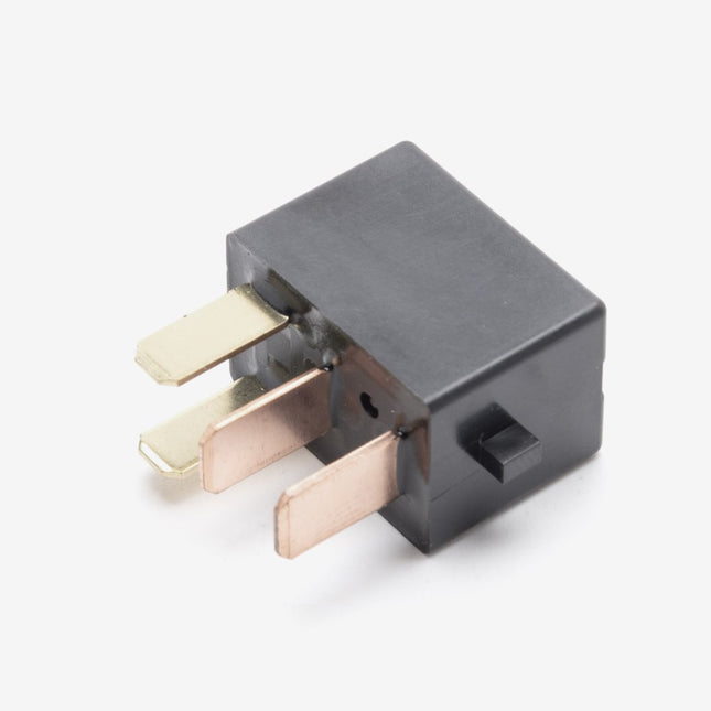 ECU Relay for TR125-3-E5