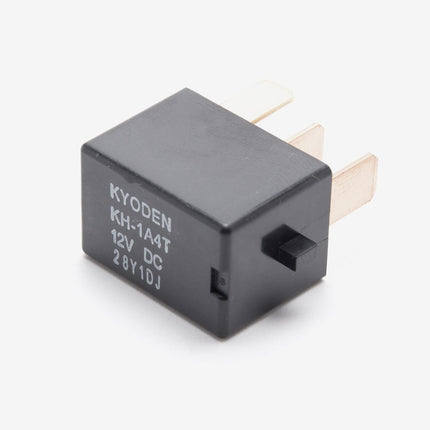 ECU Relay for TR125-3-E5