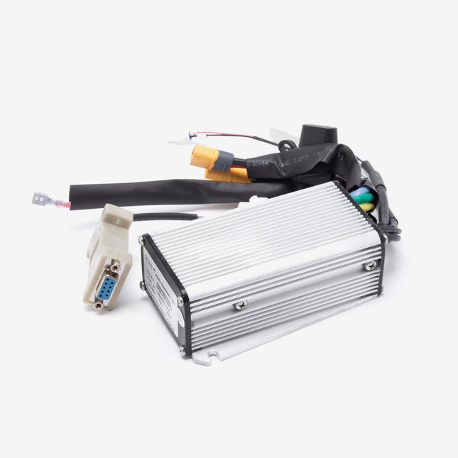 Motor Controller 48V WP for TT-E1222-E, TT-T1222-E