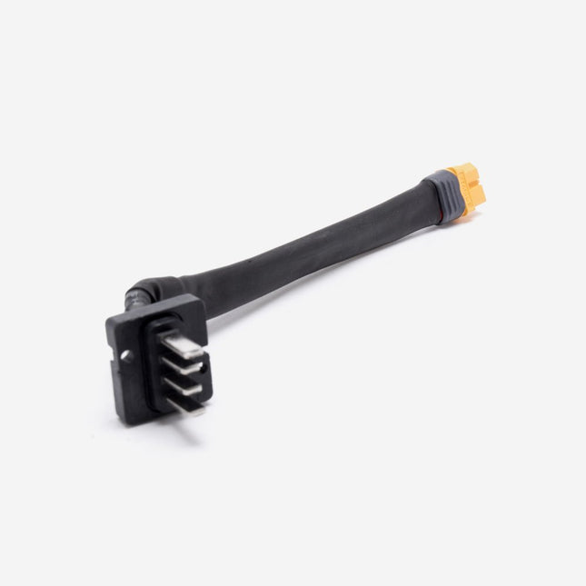 Charging Socket for Multiple Torrot Models