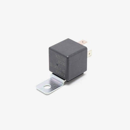 ECU Relay for LJ125T-18A-E55 / LJ125T-18A-E5 / LJ125T-18A
