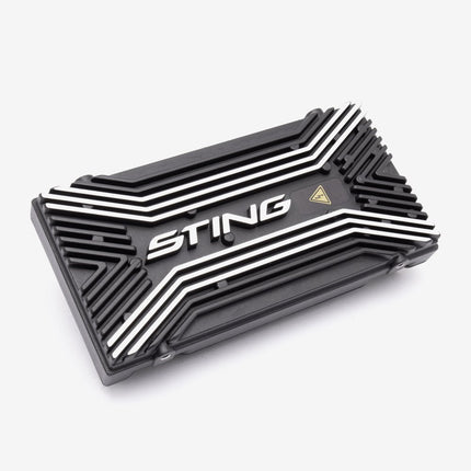 Motor Controller for Talaria Sting Offroad [TL3000]
