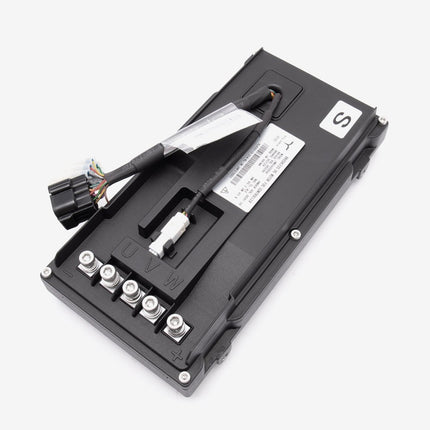 Motor Controller for Talaria Sting Offroad [TL3000]