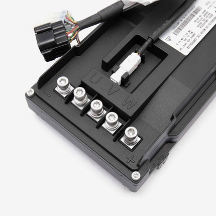Motor Controller for Talaria Sting Offroad [TL3000]
