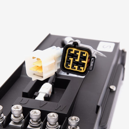 Motor Controller for Talaria Sting Offroad [TL3000]