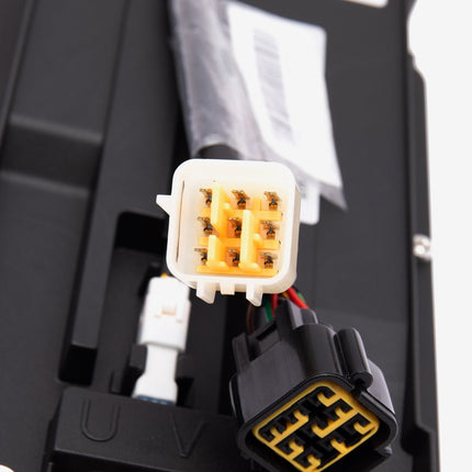 Motor Controller for Talaria Sting Offroad [TL3000]
