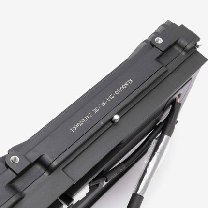 Motor Controller for Talaria Sting Offroad [TL3000]
