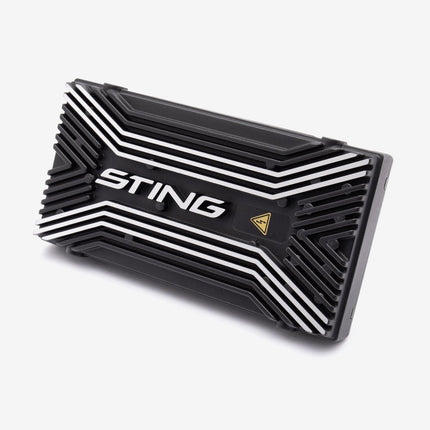 Motor Controller for Talaria Sting Offroad [TL3000]