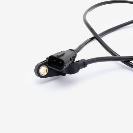 Rear Wheel ABS Sensor