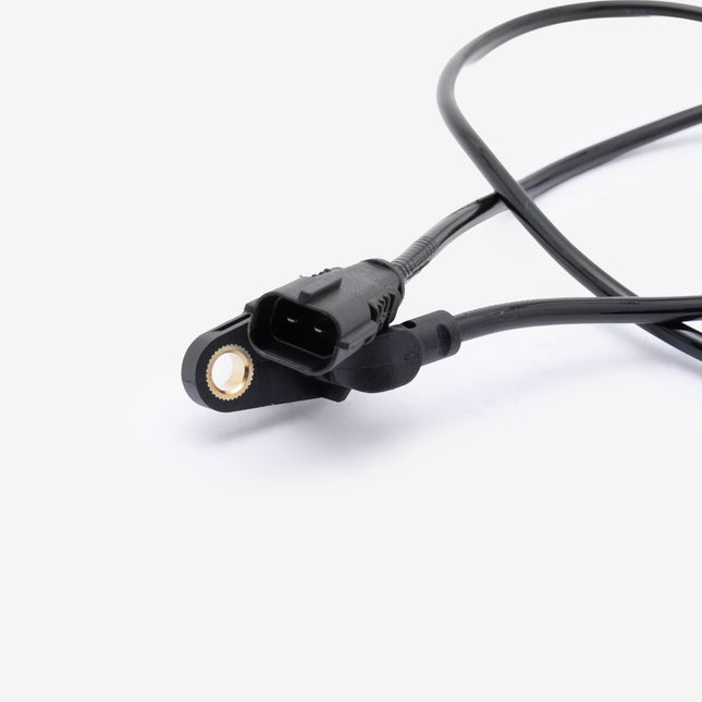 Rear Wheel ABS Sensor