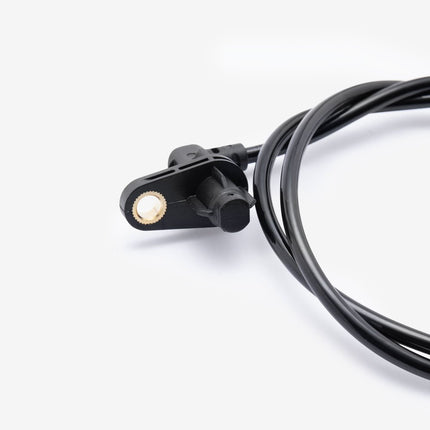Rear Wheel ABS Sensor