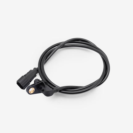Rear Wheel ABS Sensor