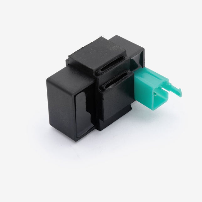 Speed Sensor