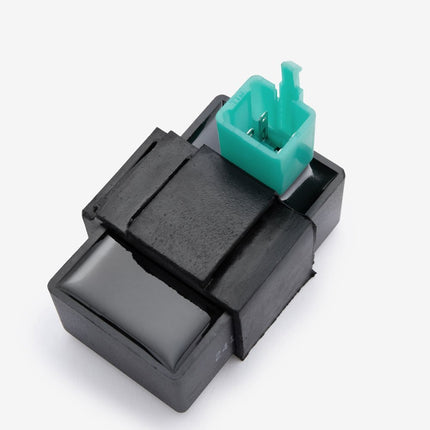 Speed Sensor