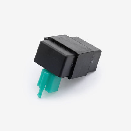 Speed Sensor