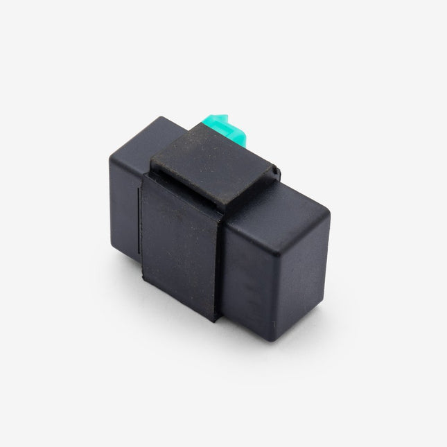 Speed Sensor