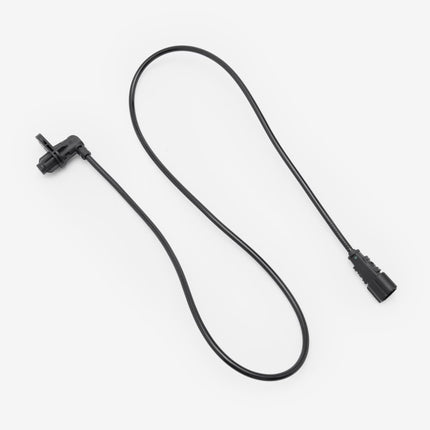 Front Wheel Speed Sensor