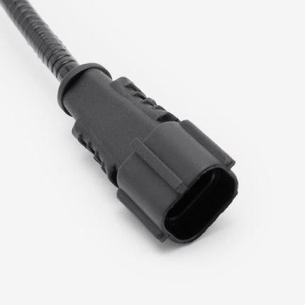 Front Wheel Speed Sensor