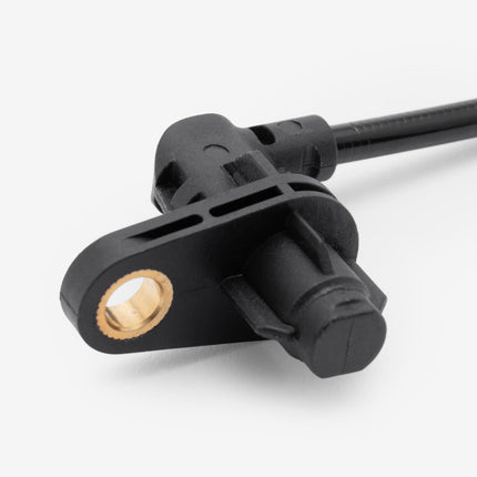 Front Wheel Speed Sensor