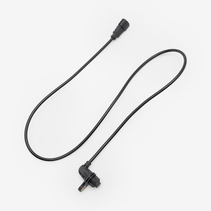 Front Wheel Speed Sensor