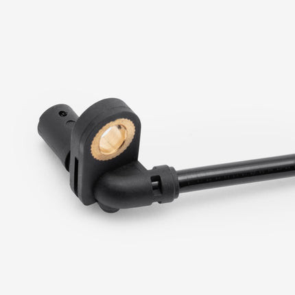 Rear Wheel Speed Sensor