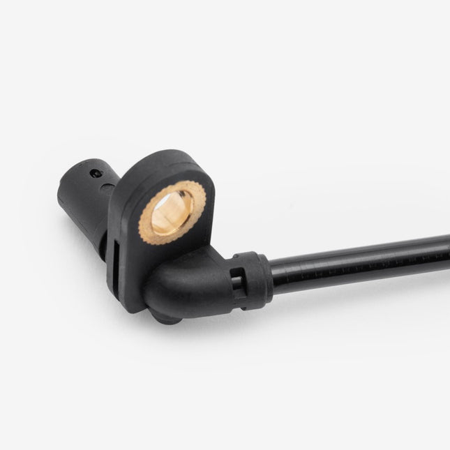 Rear Wheel Speed Sensor