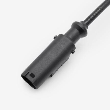 Rear Wheel Speed Sensor