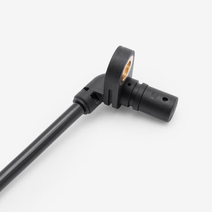 Rear Wheel Speed Sensor