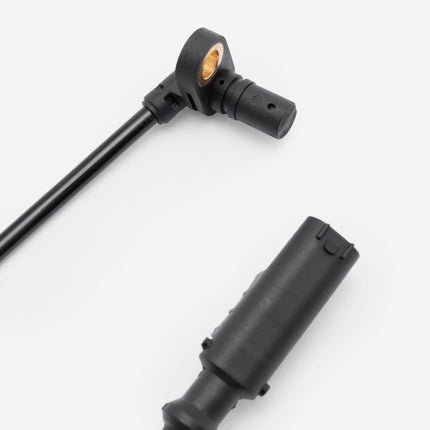Rear Wheel Speed Sensor