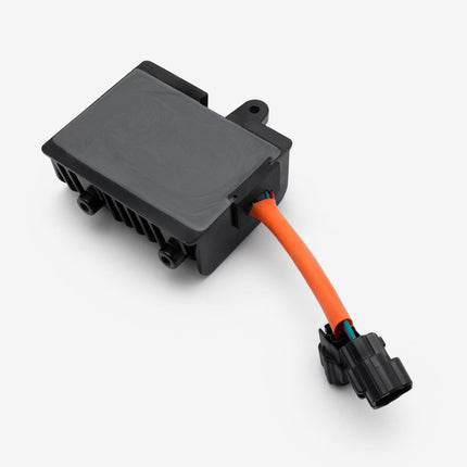 DC Convertor