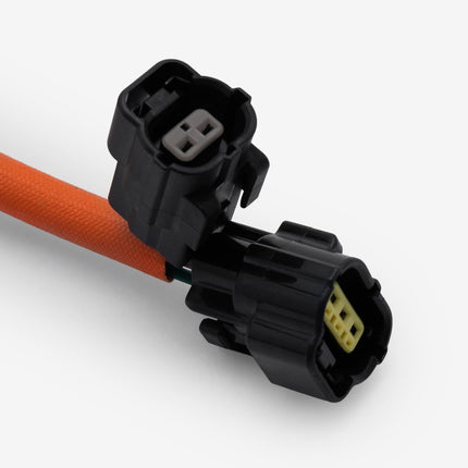 DC Convertor