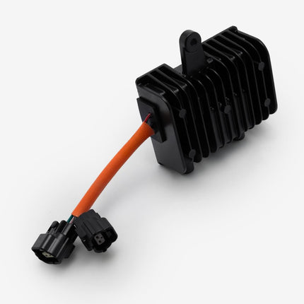 DC Convertor