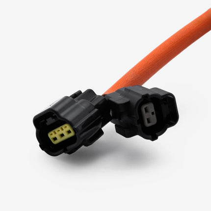 DC Convertor