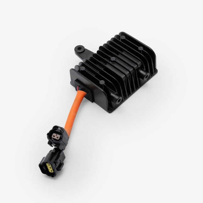 DC Convertor for Talaria Komodo [TL6000] / Komodo L3e [TL65]