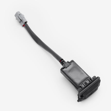 USB Charging Port Type C