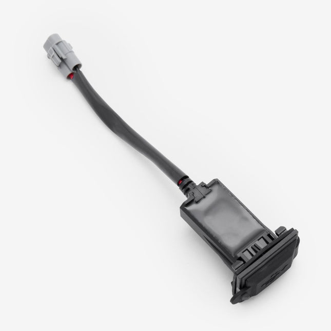USB Charging Port Type C