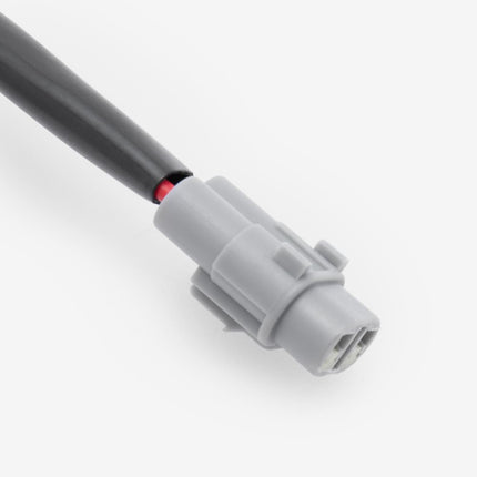 USB Charging Port Type C