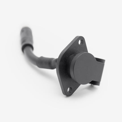 Charging Socket
