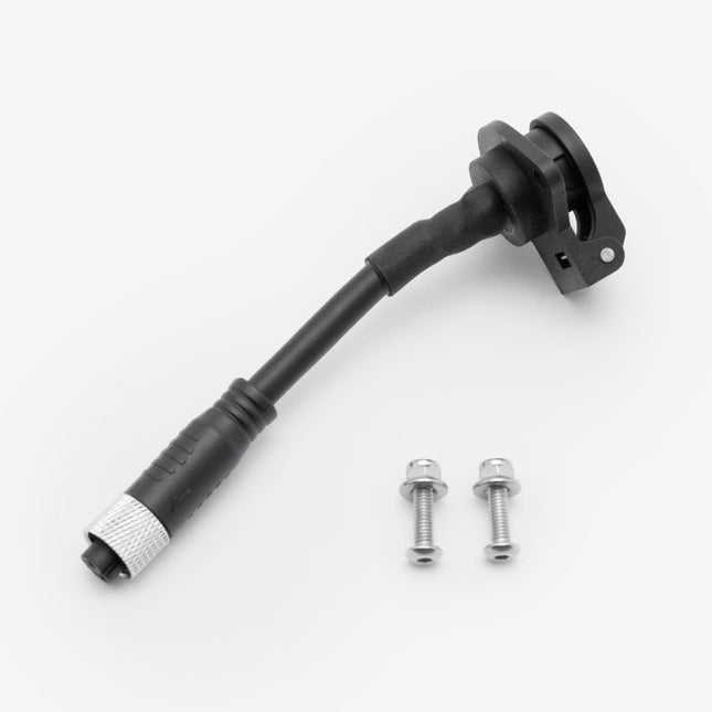Charging Socket for Multiple Talaria Models